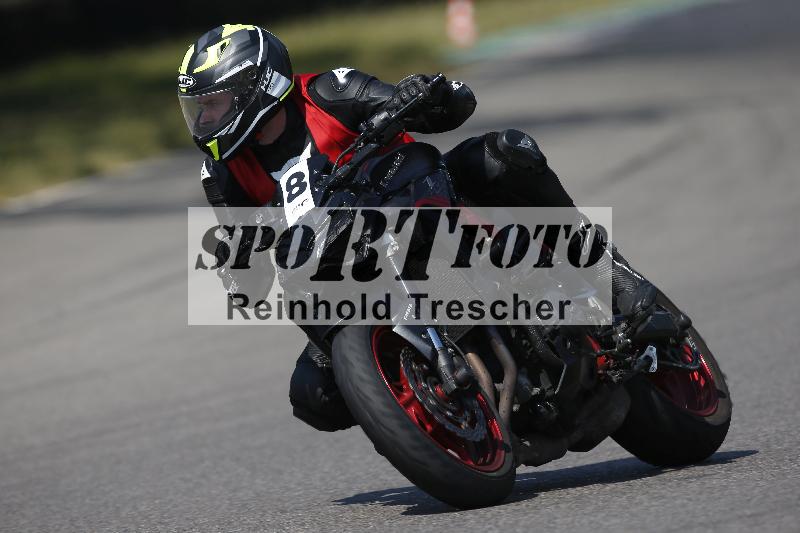 Archiv-2023/31 07.06.2023 Speer Racing ADR/Instruktorengruppe/8